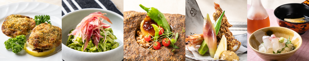 The Chefs Recipe